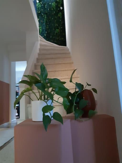 Willa Maison Cocooning Pres Du Centre D'Awinion Zewnętrze zdjęcie