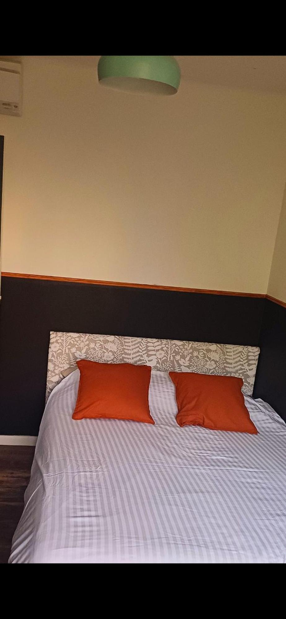 Willa Maison Cocooning Pres Du Centre D'Awinion Zewnętrze zdjęcie